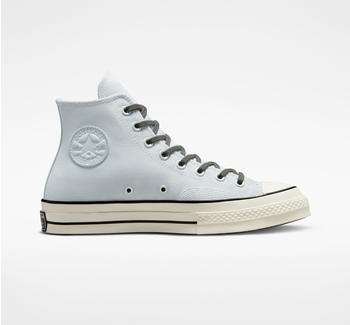 Converse Chuck 70 Utility (A03437C) ghosted/cyber grey/white