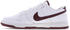 Nike Dunk Low Retro