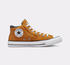 Converse Chuck Taylor All Star Malden Street