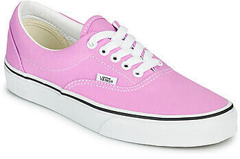 Vans Era orchid/true white