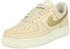 Nike Air Force 1 '07 LX Women