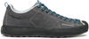 Scarpa 32708-81-EU 39, Scarpa Mojito Wrap Schuhe (Größe 39, grau), Schuhe &gt;