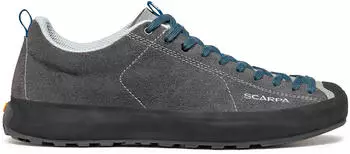 Scarpa Mojito Wrap (32708-0081) grey