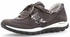 Gabor Rolling Soft Trainers (46.966)
