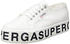 Superga 2790 Cotw Outsole Lettering