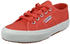Superga 2750 COTU Classic