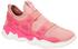 Ecco Elo W Slip-On TEX (810903) damask rose/pink neon