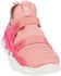 Ecco Elo W Slip-On TEX (810903) damask rose/pink neon