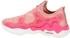 Ecco Elo W Slip-On TEX (810903) damask rose/pink neon