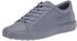 Ecco Soft 7 W (470303)