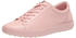 Ecco Soft 7 W (470303)