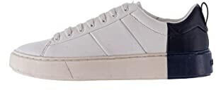Guess New Vice (FM5NVI LEA12) whblu