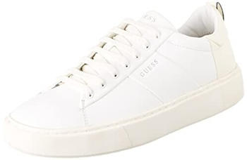 Guess New Vice (FM5NVI LEA12) whiwh
