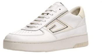Guess Silea (FM5SIL ELE12) whiwh