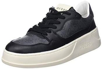 Guess Ciano (FM5CIA FAL12) coal