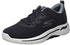 Skechers Go Walk Arch Fit (124403)