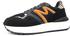 Mexx Women Juju Black Cognac 22'