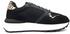 Mexx Women Juju Black Cognac 22'