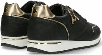 Mexx Eke Black 22 Damen