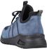 Rieker Sneaker (M4970) blue
