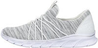 Rieker Sneaker (54071) grey