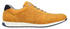 Rieker Sneaker (11926) yellow