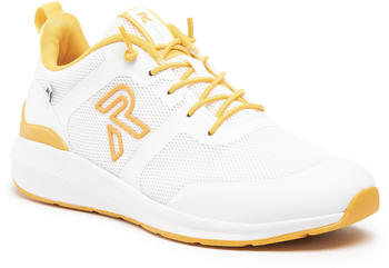 Rieker Sneaker (40102) white