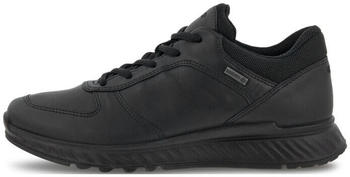 Ecco EXOSTRIDE black