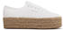 Superga 2790 Cot Rope W
