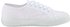 Superga 2750 Cotu Classic S000010 white