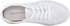 Superga 2750 Cotu Classic S000010 white