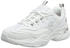 Skechers Skechers D'Lites 4.0 - Fresh Diva