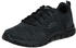 Skechers Track Scloric (52631)