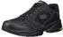 Skechers OAK Canyon-Redwick