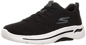 Skechers Unify 124403/BKW black