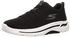 Skechers Go Walk Arch Fit (124403)