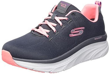 Skechers D'Lux Walker-Get Oasis CCCL