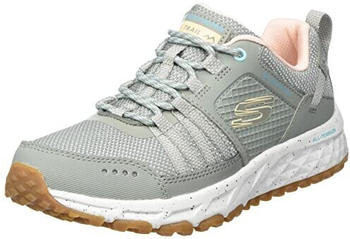 Skechers Escape Plan-Endless Pursu OLV
