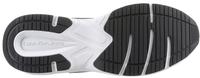 Calvin Klein Jeans Retro Tennis Mesh (YM0YM00638) black bds