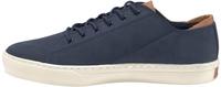 Timberland Adventure 2.0 Modern Oxford Trainers blue (TB0A1Y6V0191M)