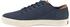 Timberland Adventure 2.0 Modern Oxford Trainers blue (TB0A1Y6V0191M)