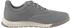 Timberland Killington Ultra Knit Oxford Trainers grey (TB0A2FZ80891W)