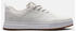 beige (TB0A5Z2PL771M)