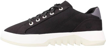 Timberland Supaway Canvas Oxford Trainers black (TB0A5P490151W)