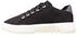 Timberland Supaway Canvas Oxford Trainers black (TB0A5P490151W)
