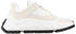 Timberland Tbl Turbo Low Trainers white (TB0A5N381431W)