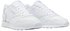Reebok Royal Glide Women white/white/cold grey 2
