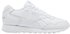 Reebok Royal Glide Women white/white/cold grey 2