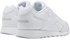 Reebok Royal Glide Women white/white/cold grey 2