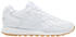 Reebok Royal Glide Women